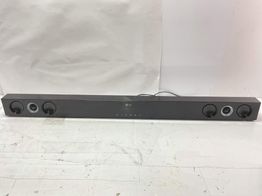 barra sonido lg nb2420a
