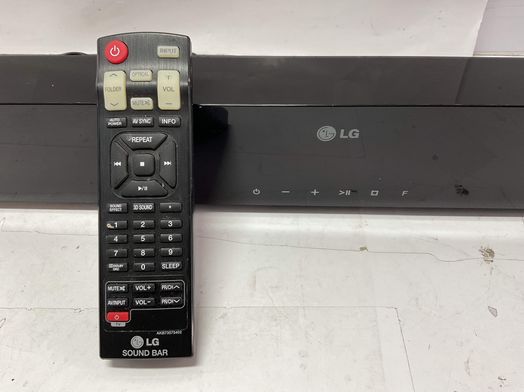 barra sonido lg nb2420a