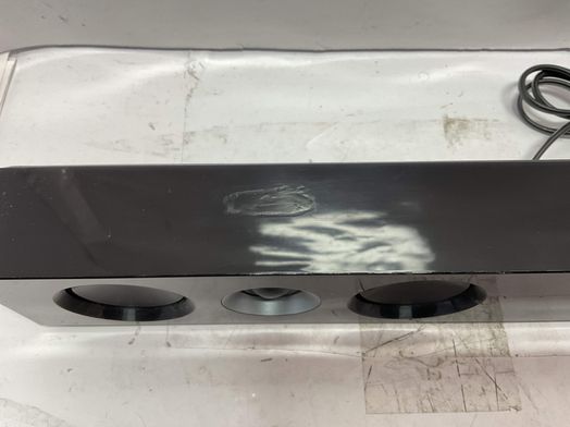 barra sonido lg nb2420a