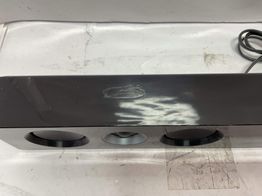 barra sonido lg nb2420a