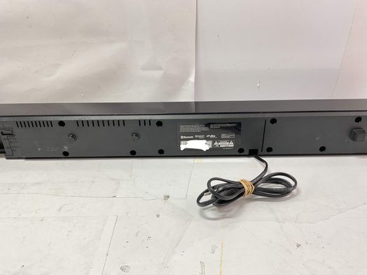 barra sonido lg nb2420a