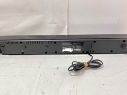 barra sonido lg nb2420a