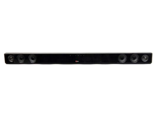 barra sonido lg nb2430a