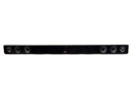 barra sonido lg nb2430a barra sonido lg nb2430a
