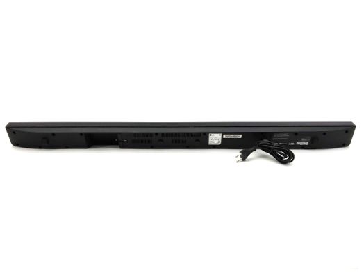 barra sonido lg nb2430a