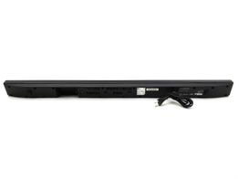 barra sonido lg nb2430a