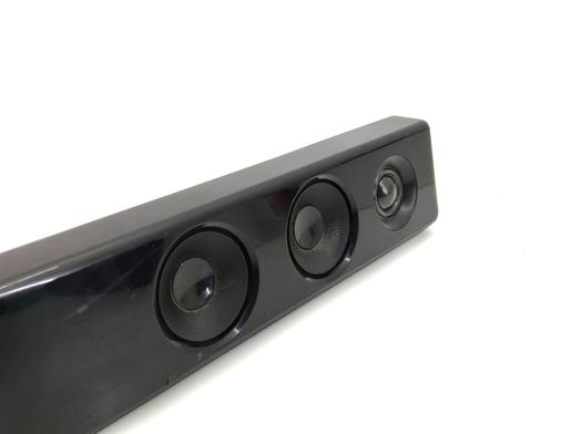 barra sonido lg nb2430a
