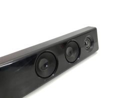 barra sonido lg nb2430a
