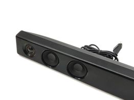 barra sonido lg nb2430a