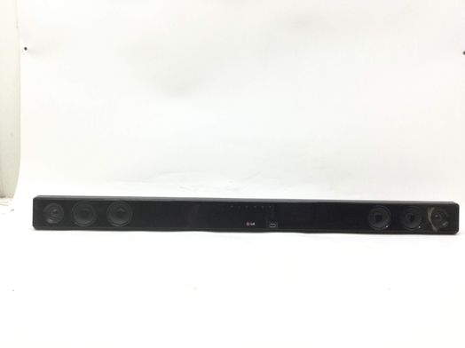 barra sonido lg nb2430a