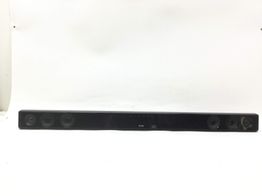 barra sonido lg nb2430a
