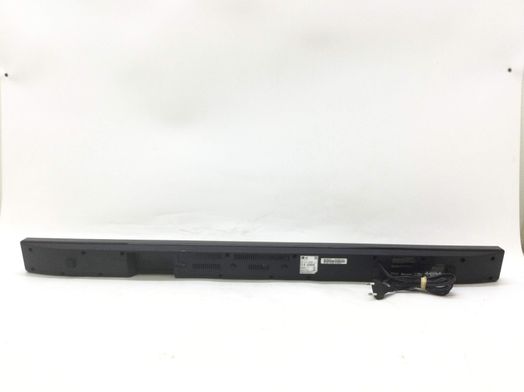 barra sonido lg nb2430a