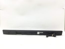 barra sonido lg nb2430a