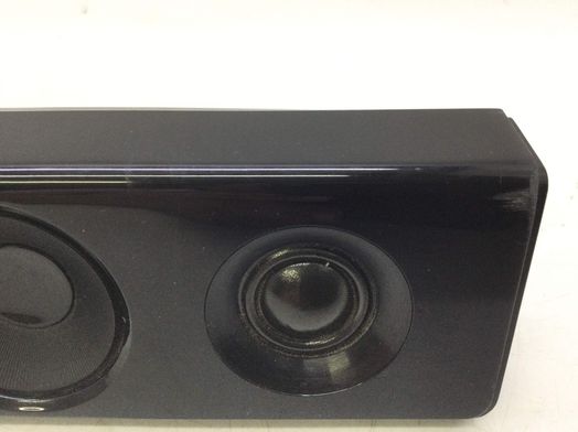 barra sonido lg nb2430a