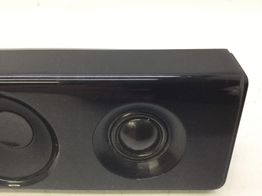 barra sonido lg nb2430a