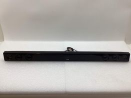 barra sonido lg nb2430a