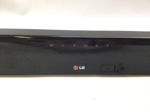 barra sonido lg nb2430a