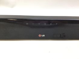 barra sonido lg nb2430a