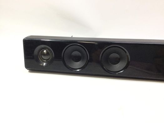 barra sonido lg nb2430a