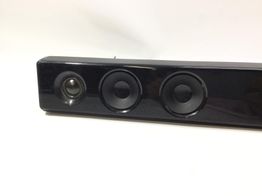barra sonido lg nb2430a
