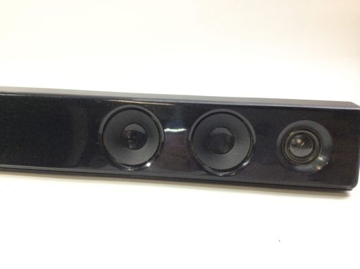 barra sonido lg nb2430a