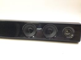 barra sonido lg nb2430a