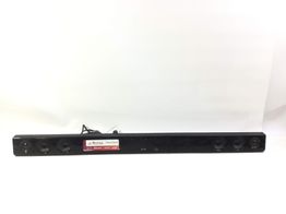 barra sonido lg nb2430a barra sonido lg nb2430a