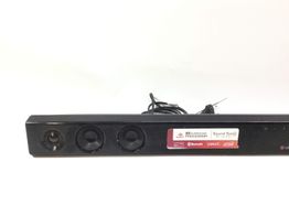 barra sonido lg nb2430a