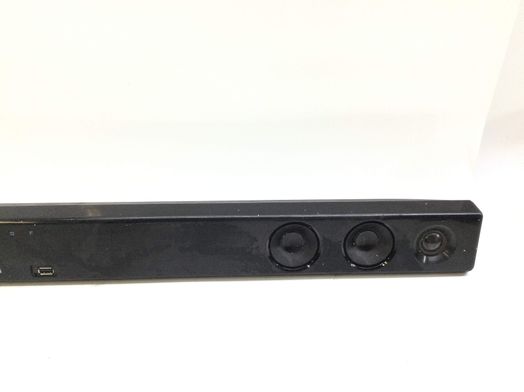 barra sonido lg nb2430a