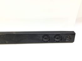 barra sonido lg nb2430a