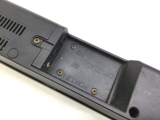 barra sonido lg nb2430a