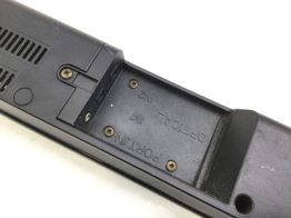 barra sonido lg nb2430a