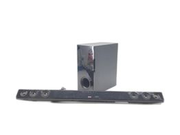 barra sonido lg nb3530a