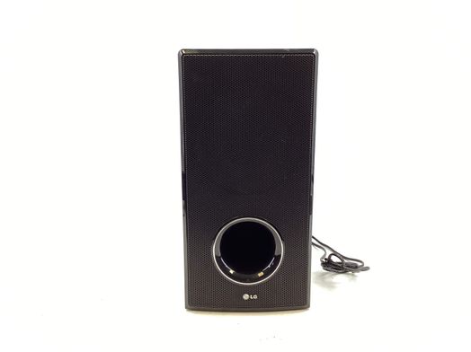 barra sonido lg nb3530a