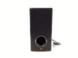 barra sonido lg nb3530a