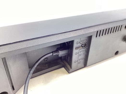 barra sonido lg nb3530a