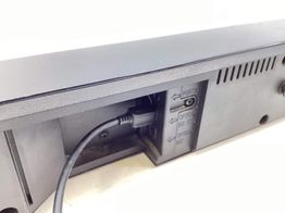 barra sonido lg nb3530a