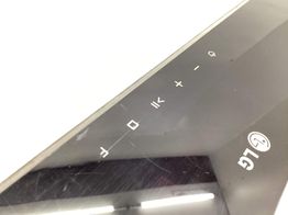 barra sonido lg nb3530a