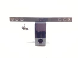 barra sonido lg nb3530a