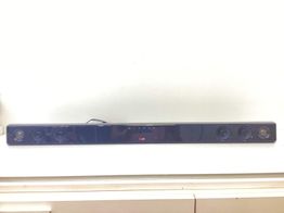 barra sonido lg nb3530a