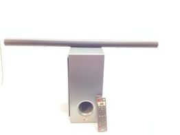 barra de som lg nb3540