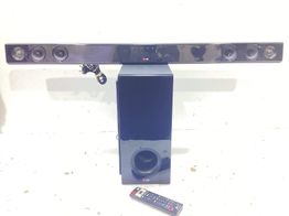 barra de som lg s33a1-d