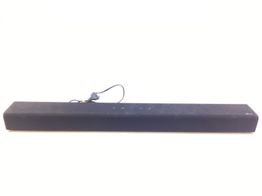 barra sonido lg s40q