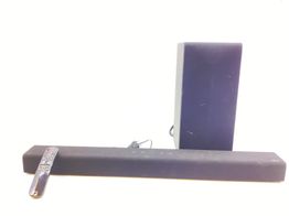 barra de som lg s40q