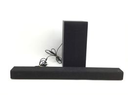 barra sonido lg s40q