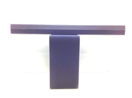 barra sonido lg s40t