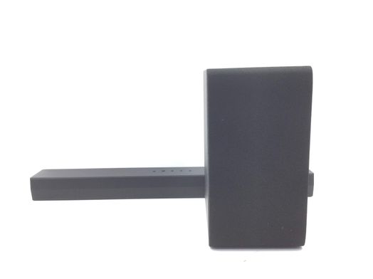 barra sonido lg s40t