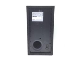 barra sonido lg s40t