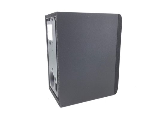 barra sonido lg s40t