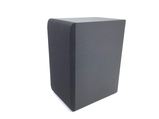 barra sonido lg s40t